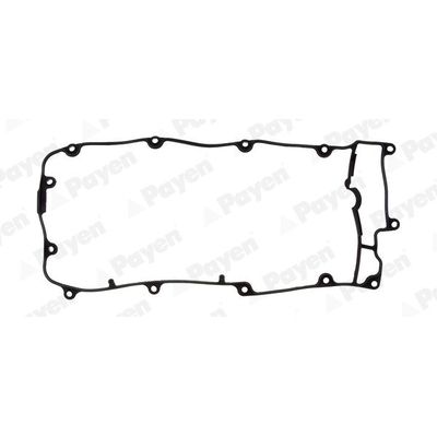 Üst Kapak Contası (Külbütör)  Land Rover Defender (LD)(05.1996->09.2002)  PAYEN JM5034