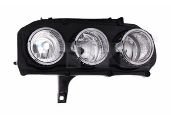 Far Lambası Sağ TYC 20-1105-05-2  60682088