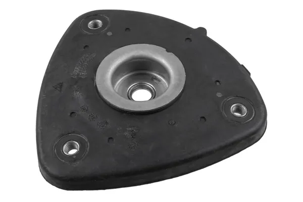 Amortisör Tabla Takozu Ön Sağ veya Sol LEMFÖRDER 44690 01