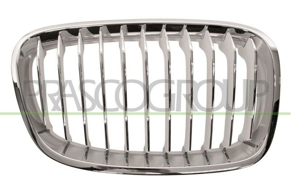 Panjur Ön Sağ BMW 1 Serisi 5 Kapı (F20)(2011->)  EUROBUMP BMW0901028