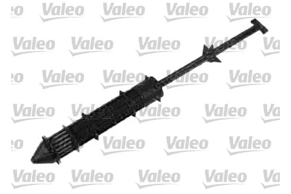 Klima Tüpü  VALEO 509594