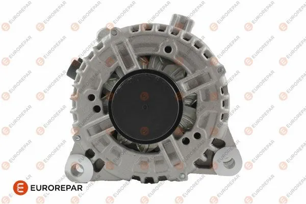 Alternatör  Citroen C5 Tourer (04.2008->)  PSA ORJINAL 1638094480