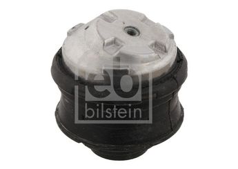 Motor Takozu Ön FEBI BILSTEIN 29641  A2112401817 2112401817 211 240 18 17 211240181798 211 240 18 17 98 2112402117 211 240 21 17 2112403717 211 240 37 17 A211 240 18 17 A211240181798 A211 240 18 17 98 A2112402117 A211 240 21 17 A2112403717 A211 240 37 17
