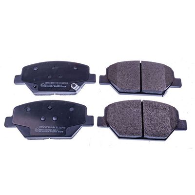 Fren Disk Balata Ön ASPART 3BPA1371