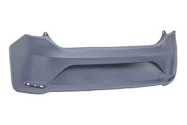 Tampon Arka PHIRA LE-12300