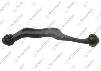 Denge Kolu Arka Sol TEKNOROT BU-289  RK641644 15148106 23461855 25788292