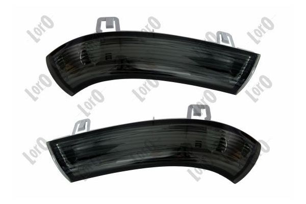 Dikiz Ayna Sinyali Sağ Volkswagen Golf Plus V (5M1)(01.2005->2009)  GVA 2075080