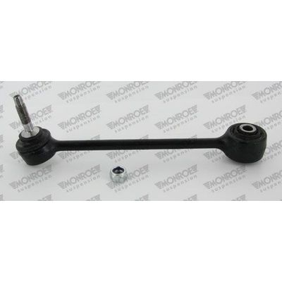 Salıncak Arka Alt Sağ veya Sol ASPART 1CAR1404