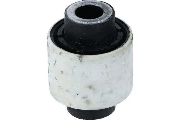 Salıncak Burcu Arka Alt Sağ veya Sol Seat Alhambra (711)(03.2015->)  LEMFÖRDER 27306 01