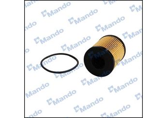Yağ Filtresi  MANDO MMF045013  73500049 71773176 0000071773176 55232421 0073500049 6001073250 0006001073250 71769641 71765460 0000071765460 0071765460 K68094002AA 00K68094002AA K68102241AA 1630730680 1616315680 1631226580 6000626333 2504300 00K68102241AA 55245952 0006000626333 0000071769641 68102241AA 0000055245952 1565248 1539600 9S516731C1A 650190 650206 93177787 95525300 5650342 95516104 55599959 1651185E00 1651185E00000 1651185C00
