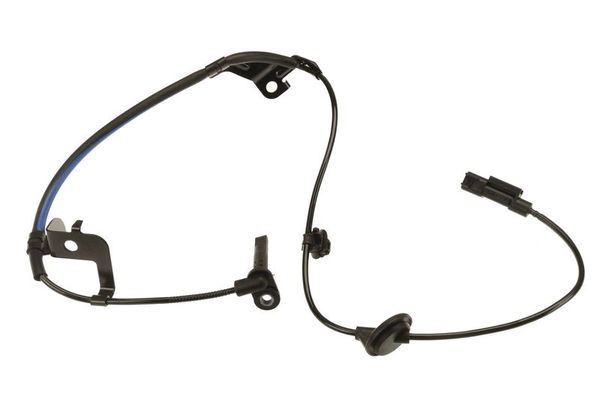 Abs Sensörü Arka Sağ MAHER 18436