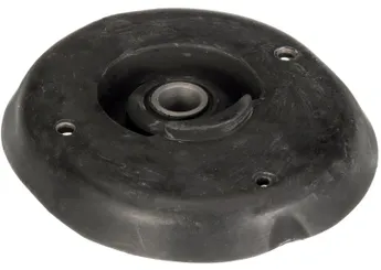 Amortisör Tabla Takozu Ön Sağ veya Sol RAPRO R51109  50380000000 5038E7 5038.E7