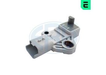 Krank Sensörü  NGK 81143  9665524680 9664732180 1920QS 1920 QS 96647321 96 647 321 96 647 321 80 96655246 96 655 246 96 655 246 80