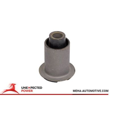 Salıncak Burcu Ön Alt Sağ veya Sol MEHA MH12415