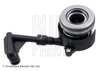 Debriyaj Rulmanı  BLUE PRINT ADBP360024  1685547 1 685 547 1686778 1 686 778 1706670 1 706 670 1760736 1 760 736 1818044 1 818 044 1838178 1 838 178 2002008 2 002 008 2002011 2 002 011 2144822 2 144 822 2208794 2 208 794 AV617A564BA AV61-7A564-BA AV617A564BB AV61-7A564-BB AV617A564BC AV61-7A564-BC AV617A564BD AV61-7A564-BD AV617A564BE AV61-7A564-BE AV617A564BF AV61-7A564-BF AV617A564BFS AV61-7A564-BFS AV617A564EB AV61-7A564-EB AV617A564EC AV61-7A564-EC AV617A564ED AV61-7A564-ED AV617A564EE AV61-7A564-EE DG9Z7A564B DG9Z-7A56-4B B6Y216530 B6Y2-16-530 B6Y216530A B6Y2-16-530A B6Y216530B B6Y2-16-530B B6Y216530BAA B6Y2-16-530BAA 31325078 31325267 31325987 31367377 31367995