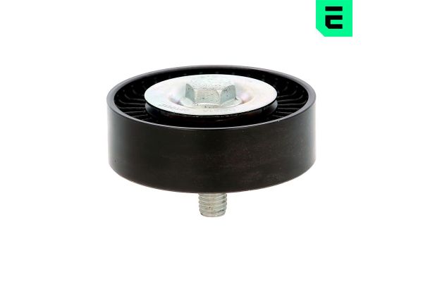 Triger Gergi Rulmanı  Mercedes S -Serisi Sedan (BM 222)(05.2013->)  OPTIMAL 0-N2602