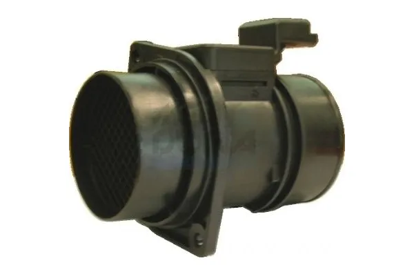 Hava Debimetresi  Opel Movano Kamyonet (2004->)  HELLUX HLS8491