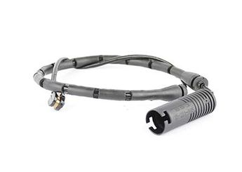 Balata İkaz Kablosu Ön BSG 15-201-005  34351182064 34 35 1 182 064