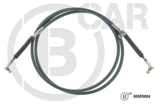 Vites Değiştirme Teli  TURTEL 502-2264