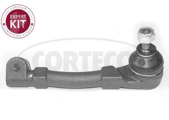 Rot Başı Sol OTOZONE SRN-01031  7701471145 77 01 471 145 7701476762 77 01 476 762 7701147126 7701 147 126 7701471126