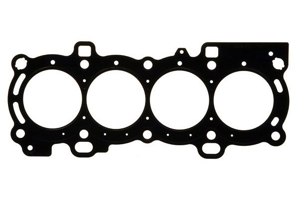 Silindir Kapak Contası  CORTECO 83415131