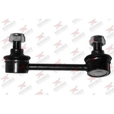 Viraj Demir Askı Rotu Arka Sağ RODRUNNER LS-T-507