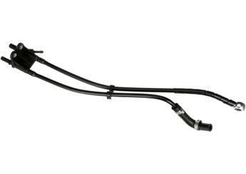 Yakıt Borusu  RAPRO R11802  504375094 5801698927