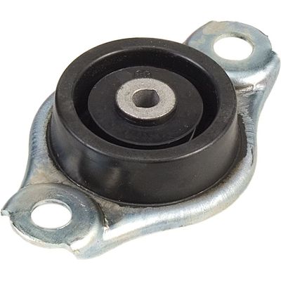 Motor Takozu Sol RAPRO R52163/A