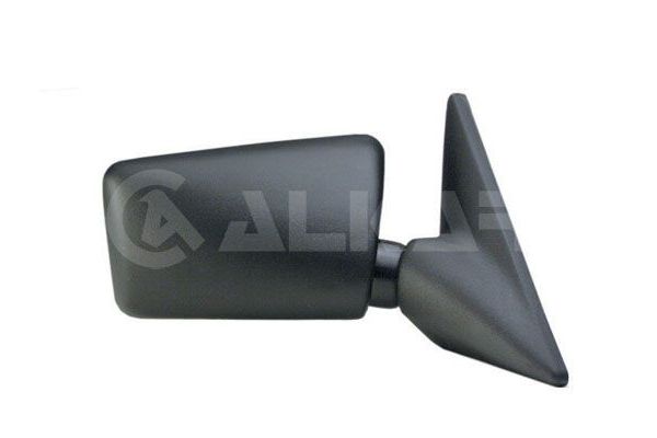 Dikiz Aynası Dış Sağ Citroen AX (03.1987->)  ART M022.2001