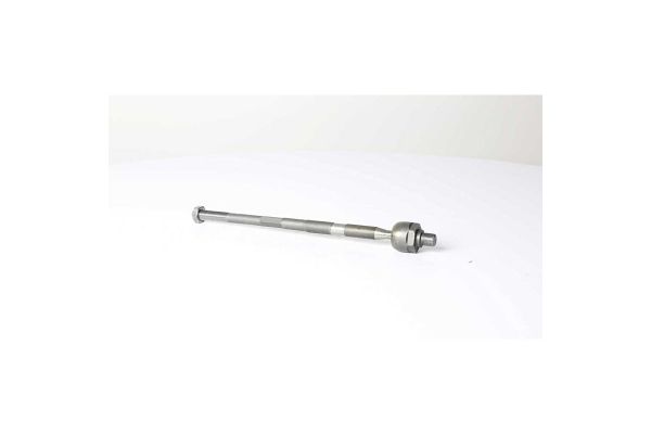 Rot Mili Sağ veya Sol BSG 25-310-036