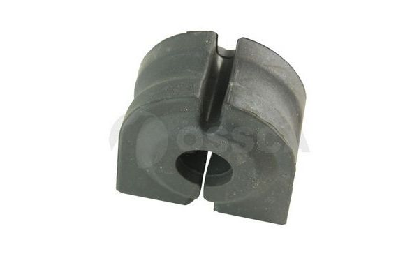 Viraj Demir Lastiği Ön BMW 7 Serisi (E65/E66)(2001->)  BMW ORJINAL 31356753928