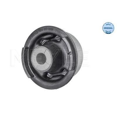 Salıncak Burcu Ön Alt Sağ veya Sol FROW 468.1719.002