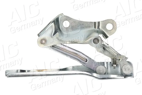 Motor Kaput Menteşesi Sol VOLKSWAGEN ORJINAL 3T0823301B