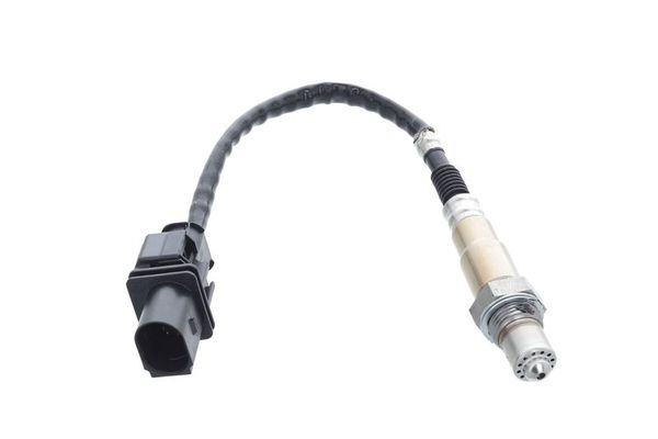 Oksijen (Lambda) Sensörü  MINI Roadster (R59)(2012->)  VALEO 368393