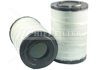 Hava Filtresi  FUJI FH13026  281308A001 A2012C EPG130077 1144787 1525401 F6HZ9601AB 8980714231 8970714231 8980714230 RE51629 12471801 A 2012 C EPG 130077 F6HZ-9601-AB 28130-8A001 8-97071423-1 8-98071423-0 8-98071423-1 RE 51629