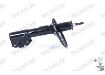 Amortisör Ön Sol MONROE 71491  4852039455