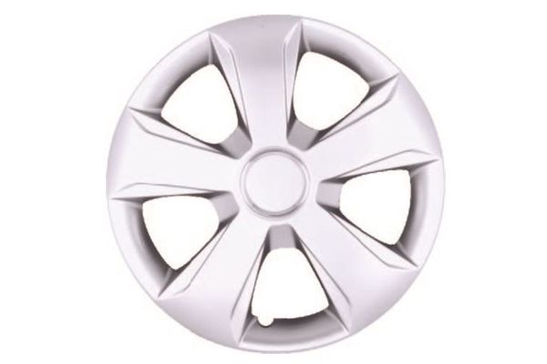 Jant Kapağı  SALMAN 027 10 331