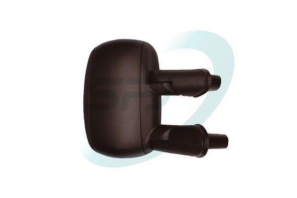 Dikiz Aynası Dış Sol Ford Tourneo Connect (TC7)(2002->)  BSG 25-900-097