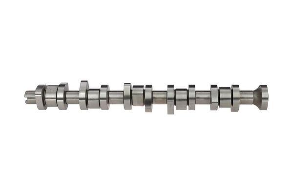 Eksantrik Mili  KAMEKS 10906