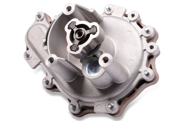 Devirdaim Su Pompası  GK 986808