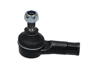 Rot Başı Sağ veya Sol ORJİN 00608  53540SX8T01 53540-SX8-T01