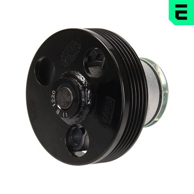 Devirdaim Su Pompası  Audi RS Q3 (8UB)(08.2013->)  OPTIMAL AQ-2414