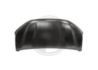 Motor Kaputu  ORAN 214030  651004113R