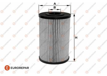 Yağ Filtresi  EUROREPAR 1682281280  A1041800109 1041800109 104 180 01 09 1041800709 104 180 07 09 1041800825 104 180 08 25 1041840225 104 184 02 25 1041840325 104 184 03 25 1041840425 104 184 04 25 1041840825 104 184 08 25 A 104 180 01 09 A1041800709 A 104 180 07 09 A1041800825 A 104 180 08 25 A1041840225 A 104 184 02 25 A1041840325 A 104 184 03 25 A1041840425 A 104 184 04 25 A1041840825 A 104 184 08 25 1041 800109 1621843025 162 184 30 25 1621803009 16218-03009 A115466 00A 115 466