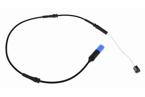 Balata İkaz Kablosu Arka TEXTAR 98061000