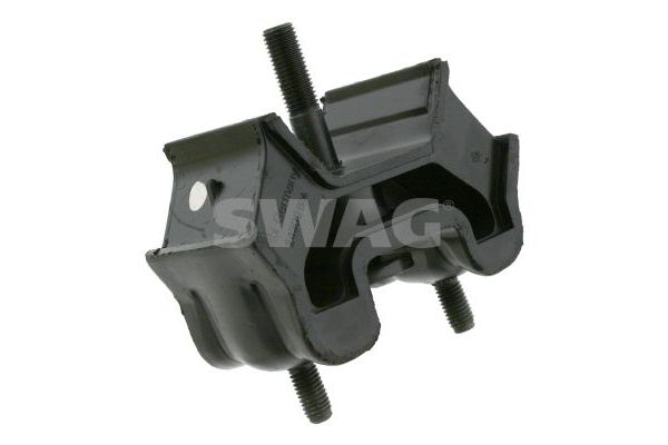 Motor Takozu Ön Mercedes ML -Serisi (BM 163)(09.1997->)  SWAG 10 92 4309