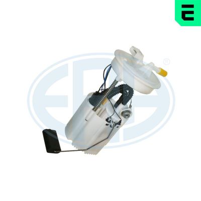 Depo Şamandırası  Nissan Almera Tino (V10M)(05.2000->)  ERA 775289