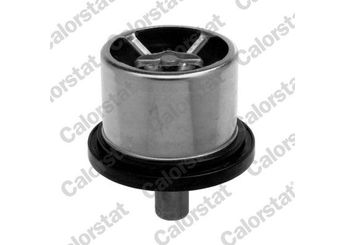 Termostat  IVECO ORJINAL 504096443  504096443 4W4842 614956 3002964 52896443 51064020084 51064020123 52031975 0052031975 5001856356 1359961 1665694 16656944 7408149186 8149186 8517857