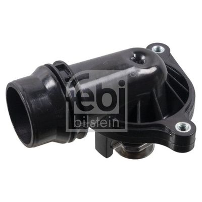 Termostat  BMW 1 Serisi Sedan 3/5 Kapı (E81/E87)(2004->)  FEBI BILSTEIN 32649