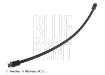 Fren Hortumu Arka Sağ veya Sol BLUE PRINT ADN153267  46210JX05B 462105LA5A 46210-5LA5A 46210JX05A 46210-JX05A 46210-JX05B 46210JX05C 46210-JX05C